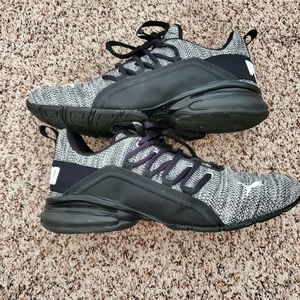 PUMA Axelion Men's